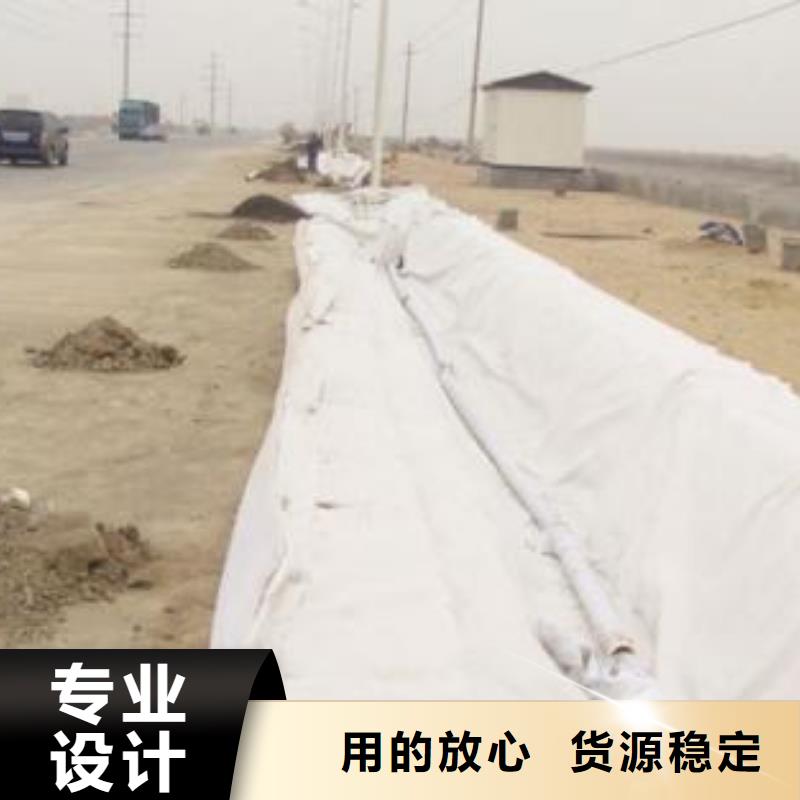 粵北贛南土工材料選購(gòu)指南 武江、樂(lè)昌及周邊滌綸土工格柵與土工布最新行情（2025-10-29）