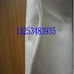 土工布廠(chǎng)家 山東土工布廠(chǎng)家 瓊海土工布廠(chǎng)家